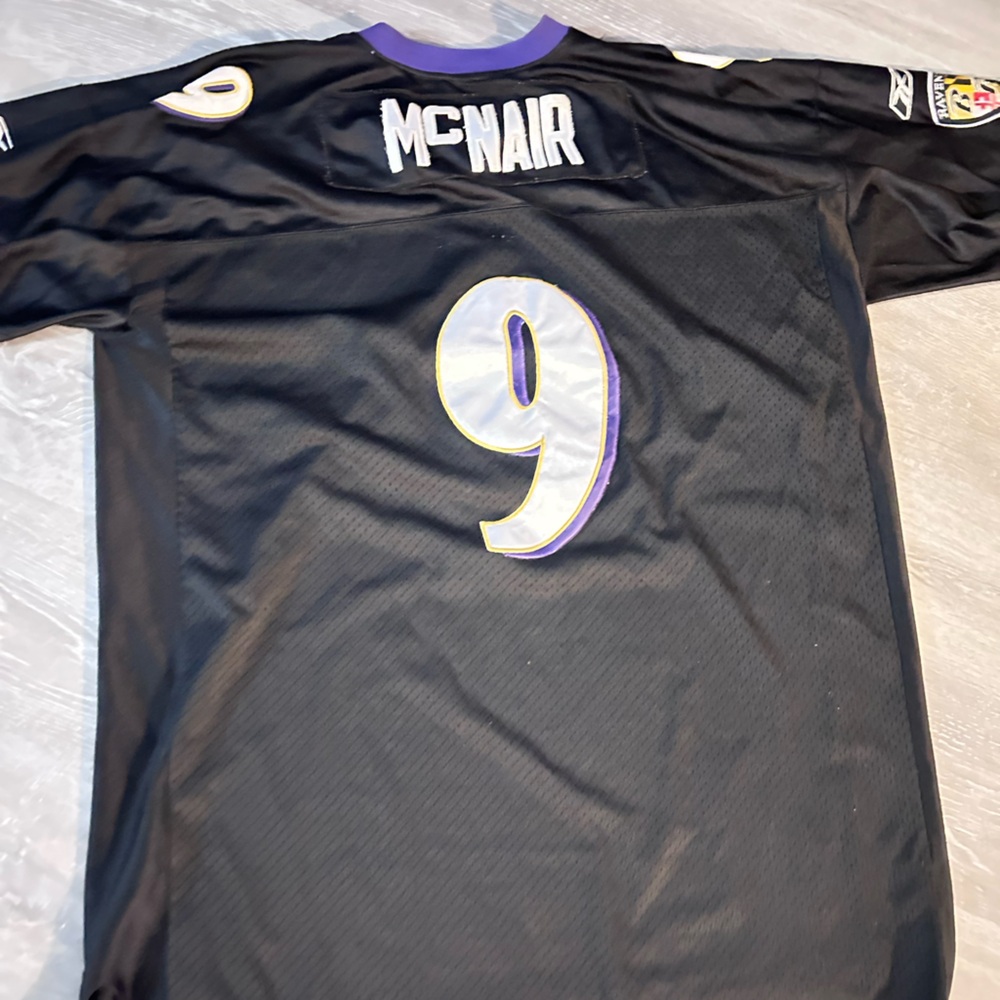 Jersey - Picture 6 of 6